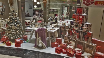 DORMEO s bedýnkami SKYWANDER